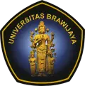 Universitas Brawijaya