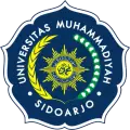 Universitas Muhammadiyah Sidoarjo