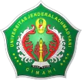 Universitas Jendral Achmad Yani