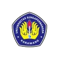 Universitas Singaperbangsa Karawang