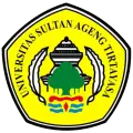 Universitas Sultan Ageng Tirtayasa