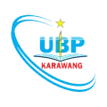 Universitas Buana Perjuangan Karawang