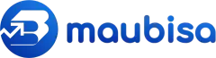 Maubisa