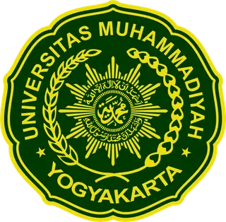 Universitas Muhammadiyah Yogyakarta
