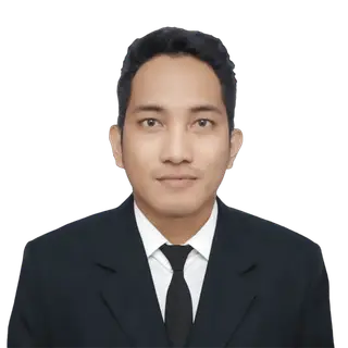 Ahmad Mukhlasul Amri, S.Pd., M.Si.