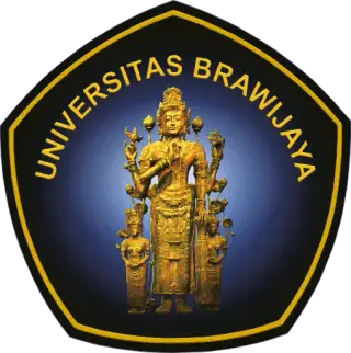 Universitas Brawijaya