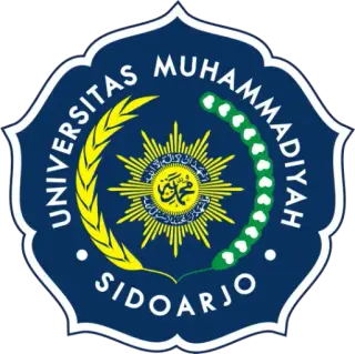 Universitas Muhammadiyah Sidoarjo