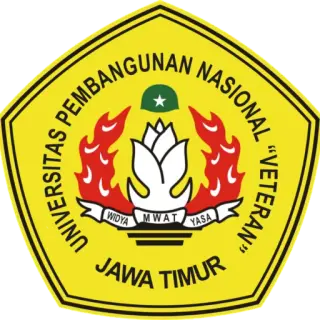 Universitas Pembangunan Nasional Veteran Jawa Timur