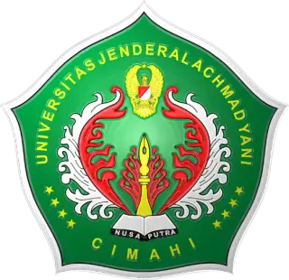 Universitas Jendral Achmad Yani
