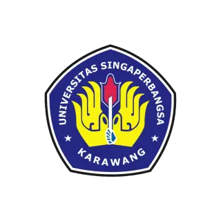 Universitas Singaperbangsa Karawang