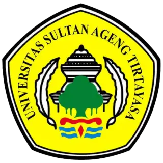 Universitas Sultan Ageng Tirtayasa