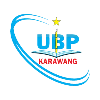 Universitas Buana Perjuangan Karawang