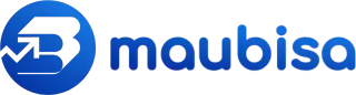 Maubisa