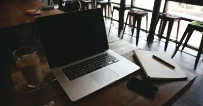 Cara Membangun Portofolio yang Menonjol untuk Fresh Graduate