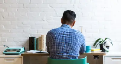 Deep Work: Cara Fokus Mendalam di Era Penuh Gangguan
