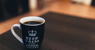 Cara Menetapkan Batasan yang Sehat Tanpa Merasa Jahat