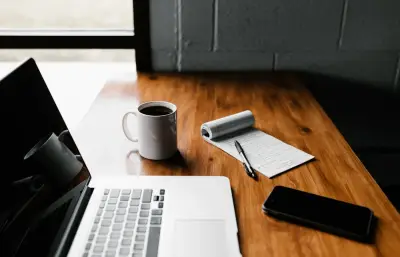 Personal Branding untuk Fresh Graduate: Panduan Membangun Citra Diri yang Dilirik Recruiter