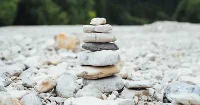 Mindfulness untuk Pemula: Latihan Hadir Sepenuhnya dalam 5 Menit