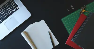 Cara Membuat Daftar Pustaka Otomatis dengan Mendeley di Word