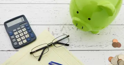 Cara Mengatur Keuangan untuk Mahasiswa dan Fresh Graduate