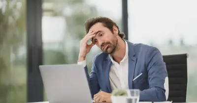 Memahami Skor Similarity Turnitin dan Cara Menurunkannya Secara Jujur