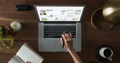 Teknik Pomodoro untuk Mahasiswa: Cara Fokus Belajar Tanpa Gampang Capek