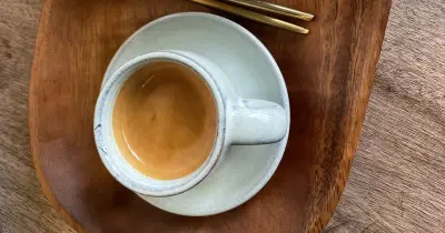 Cara Menjadi Pendengar yang Baik: Skill yang Sering Diremehkan