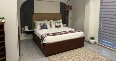 Kenapa Tidur Cukup Lebih Penting dari Begadang untuk Otakmu