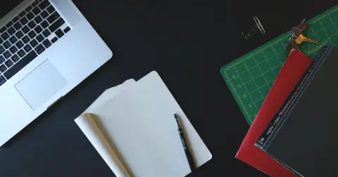 Cara Membuat Daftar Pustaka Otomatis dengan Mendeley di Word
