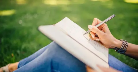 Cara Parafrase yang Benar Biar Skripsi Bebas Plagiarisme