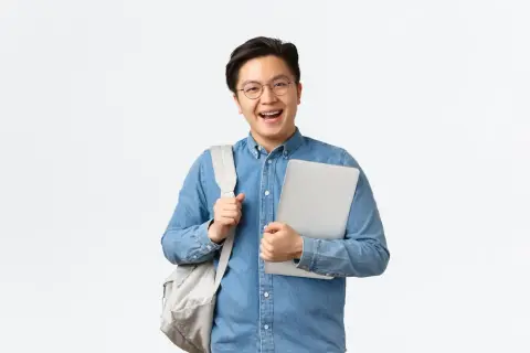Raih Target & Buktikan!