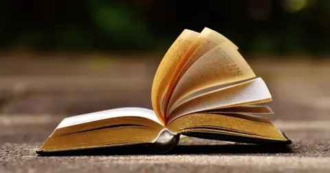 Cara Membangun Kebiasaan Membaca Buku di Tengah Kesibukan