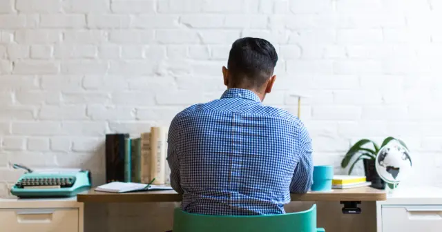 Deep Work: Cara Fokus Mendalam di Era Penuh Gangguan