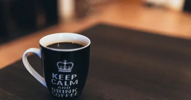 Cara Menetapkan Batasan yang Sehat Tanpa Merasa Jahat