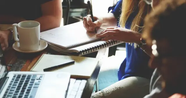 Cara Networking yang Tulus untuk Mahasiswa dan Fresh Graduate