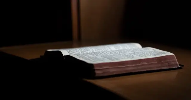 Cara Menulis Tinjauan Pustaka Skripsi yang Sistematis