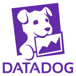 Logo Datadog