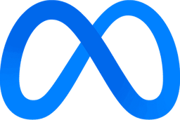 Logo Meta Pixel