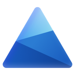 Logo Microsoft Clarity