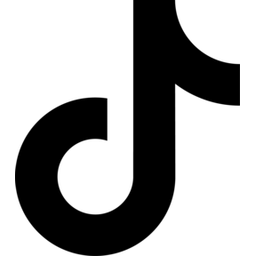 Logo TikTok Pixel