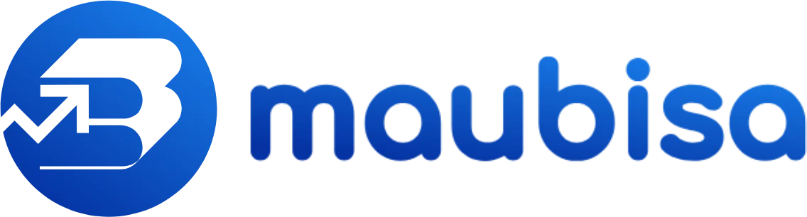 Maubisa